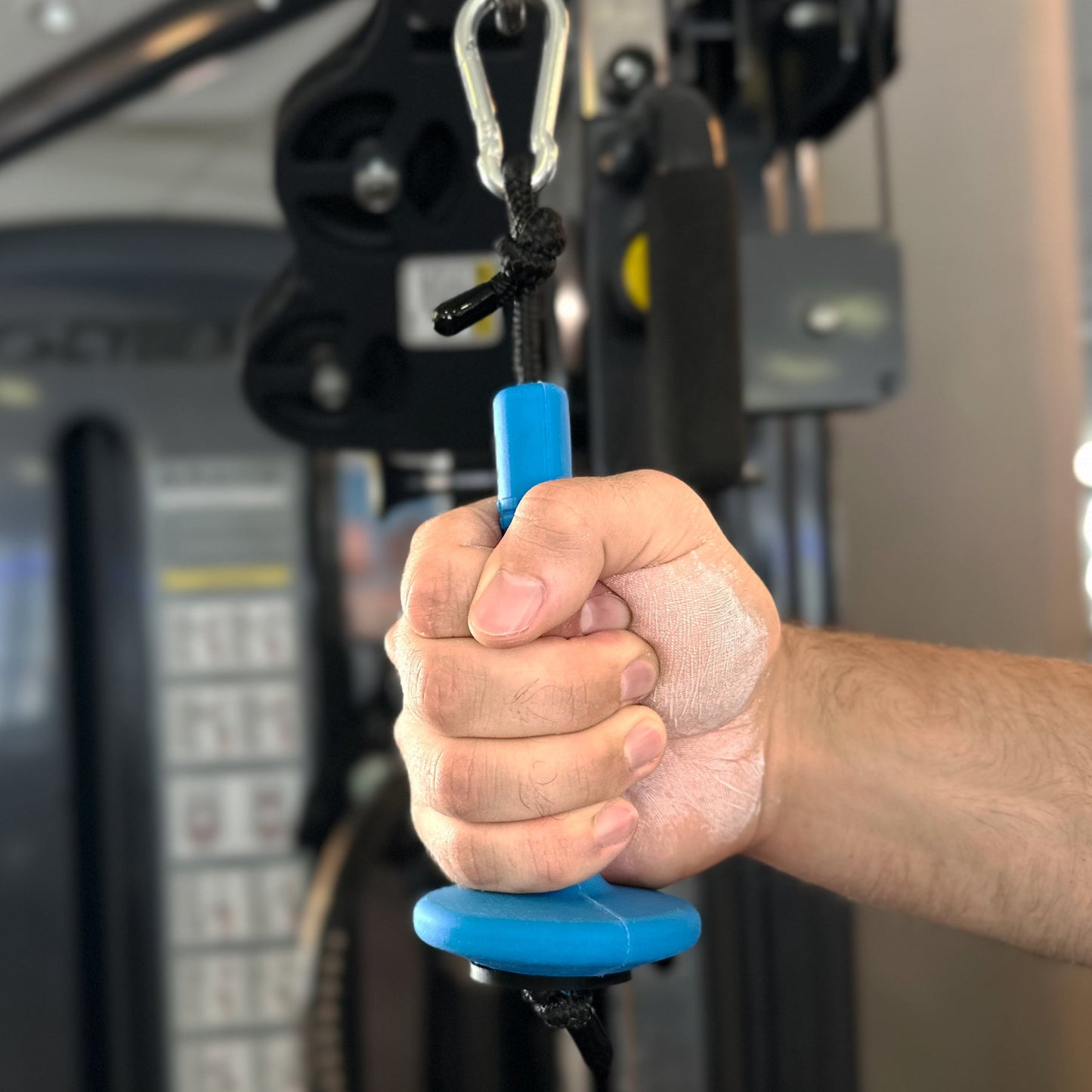 ROHLING - Flex Grip Pro