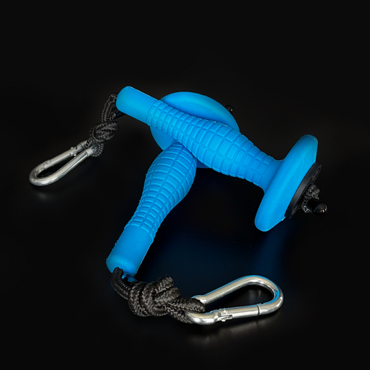 ROHLING - Flex Grip Pro